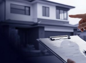 estimer_logement500x280